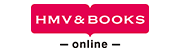 HMV & BOOKS online